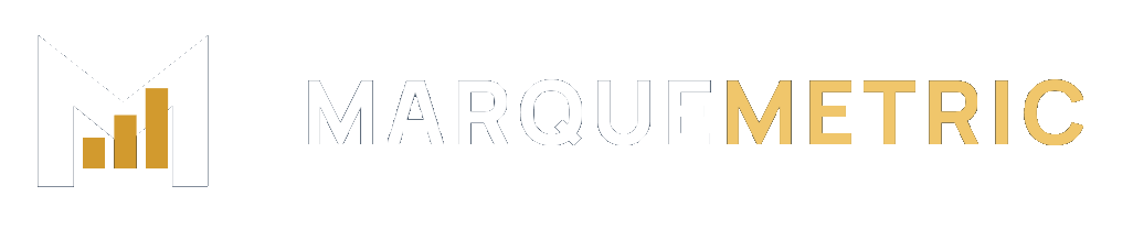 Marque Metric Logo main 2